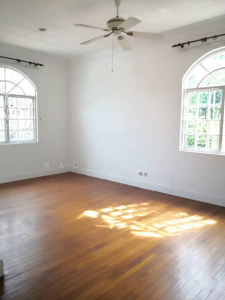 Rumah Banglo untuk Dijual di Petaling Jaya (Selangor) - Rachel Ngu - Interior - PropertyGuru.com.my