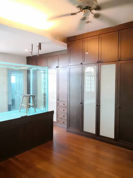 Rumah Banglo untuk Dijual di Petaling Jaya (Selangor) - Rachel Ngu - Interior - PropertyGuru.com.my