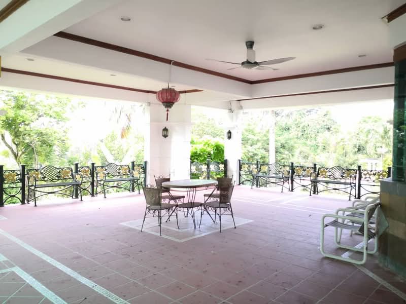 Rumah Banglo untuk Dijual di Petaling Jaya (Selangor) - Rachel Ngu - Exterior - PropertyGuru.com.my