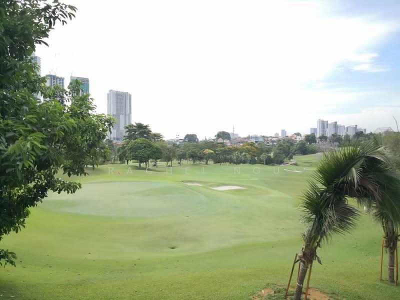 Rumah Banglo untuk Dijual di Petaling Jaya (Selangor) - Rachel Ngu - Exterior - PropertyGuru.com.my