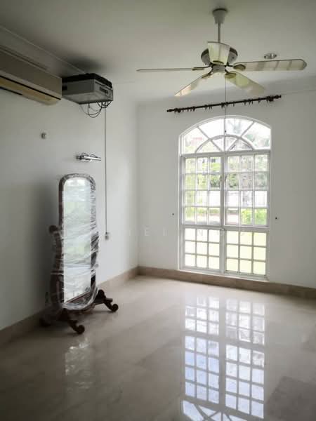 Rumah Banglo untuk Dijual di Petaling Jaya (Selangor) - Rachel Ngu - Interior - PropertyGuru.com.my