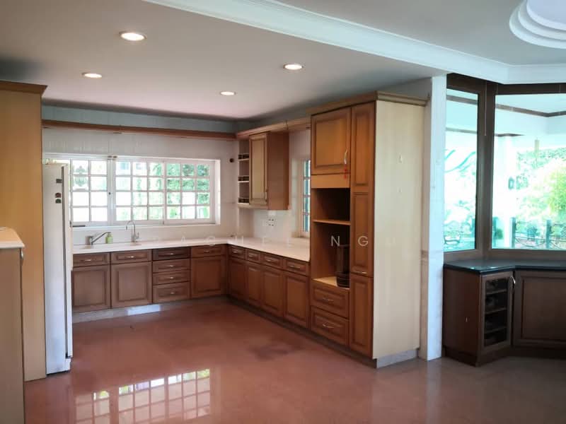 Rumah Banglo untuk Dijual di Petaling Jaya (Selangor) - Rachel Ngu - Kitchen - PropertyGuru.com.my