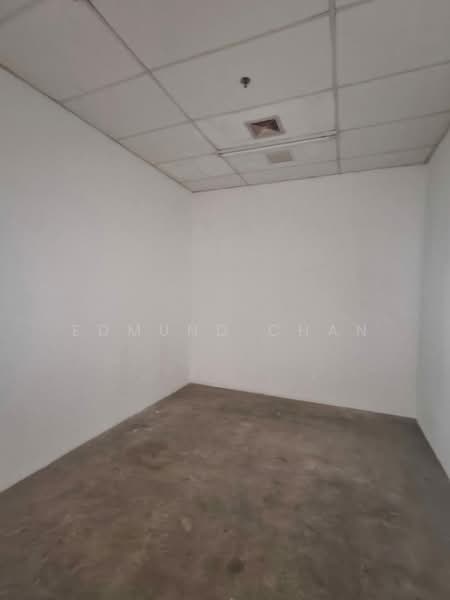 Gudang untuk Disewa di Seksyen 22 (Shah Alam) - Edmund Chan - PropertyGuru.com.my