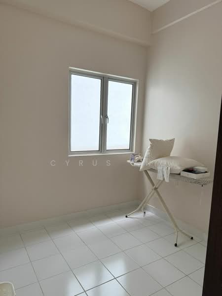 Kondominium untuk Dijual di Plaza Menjalara - Cyrus Ong - Interior - PropertyGuru.com.my