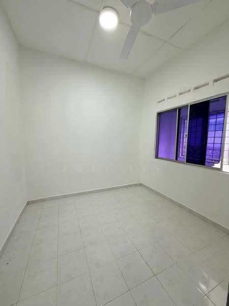 1-storey Terraced House for Sale in Taman Kota Masai (Pasir Gudang) - Zoey Lee - Interior - PropertyGuru.com.my