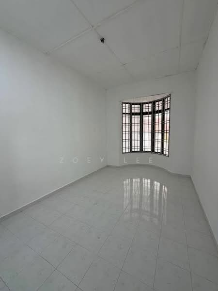 1-storey Terraced House for Sale in Taman Kota Masai (Pasir Gudang) - Zoey Lee - Interior - PropertyGuru.com.my