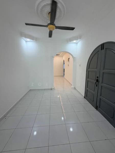 1-storey Terraced House for Sale in Taman Kota Masai (Pasir Gudang) - Zoey Lee - Interior - PropertyGuru.com.my