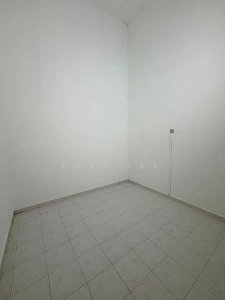 1-storey Terraced House for Sale in Taman Kota Masai (Pasir Gudang) - Zoey Lee - Interior - PropertyGuru.com.my