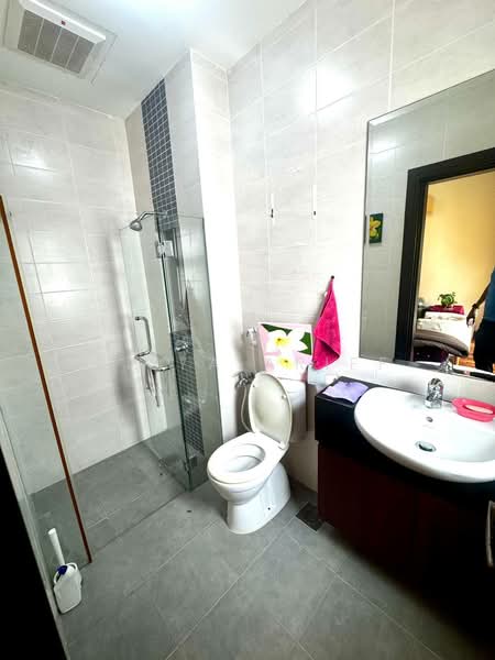 Semi-Detached House for Sale in KL City Centre (Kuala Lumpur) - BILYA ARIFF - PropertyGuru.com.my