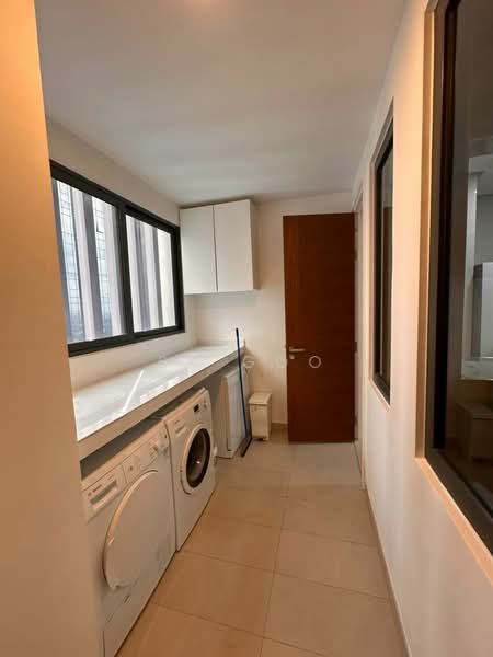 Service Residence for Rent at The Astaka @ 1 Bukit Senyum - SK GOO - PropertyGuru.com.my