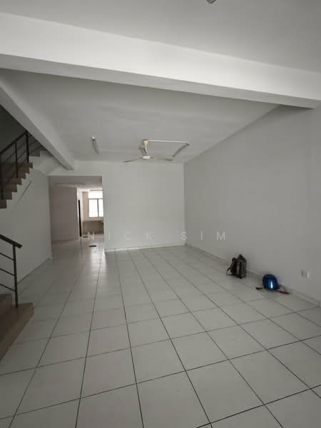 Rumah Teres untuk Disewa di Taman Jelok Impian (Kajang) - Nick Sim - Interior - PropertyGuru.com.my
