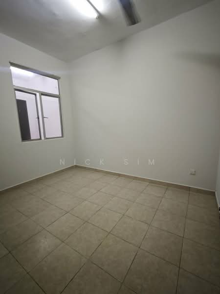Rumah Teres untuk Disewa di Taman Jelok Impian (Kajang) - Nick Sim - Interior - PropertyGuru.com.my