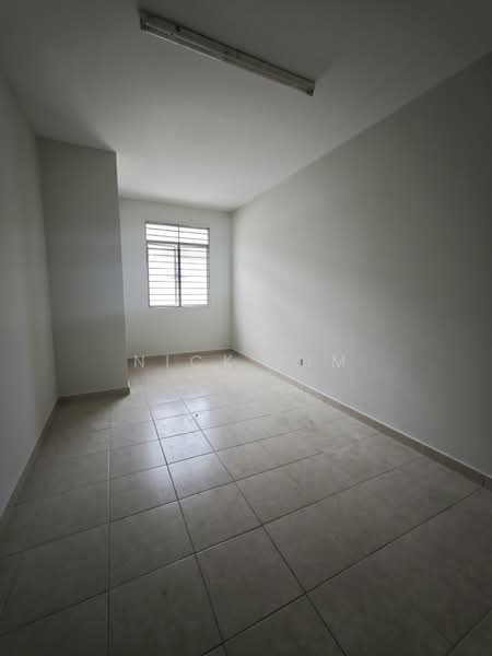 Rumah Teres untuk Disewa di Taman Jelok Impian (Kajang) - Nick Sim - Interior - PropertyGuru.com.my