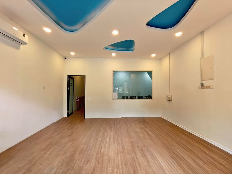 Kedai / Pejabat untuk Disewa di Eco Business Park 1 (Johor Bahru) - Shi Ting - PropertyGuru.com.my
