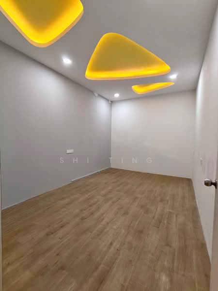 Kedai / Pejabat untuk Disewa di Eco Business Park 1 (Johor Bahru) - Shi Ting - PropertyGuru.com.my