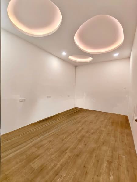 Kedai / Pejabat untuk Disewa di Eco Business Park 1 (Johor Bahru) - Shi Ting - PropertyGuru.com.my