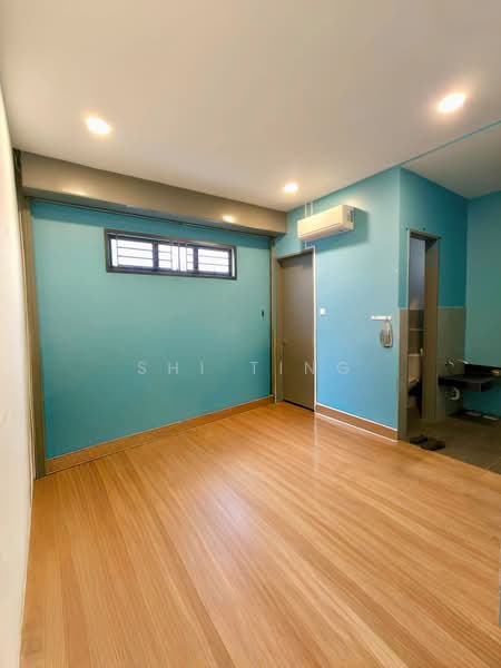 Kedai / Pejabat untuk Disewa di Eco Business Park 1 (Johor Bahru) - Shi Ting - PropertyGuru.com.my