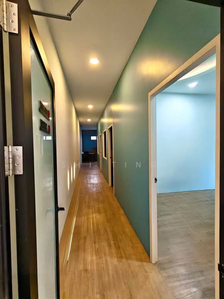 Kedai / Pejabat untuk Disewa di Eco Business Park 1 (Johor Bahru) - Shi Ting - PropertyGuru.com.my