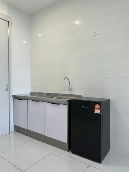 Service Residence for Rent at Sky Trees - Thea Lai - PropertyGuru.com.my