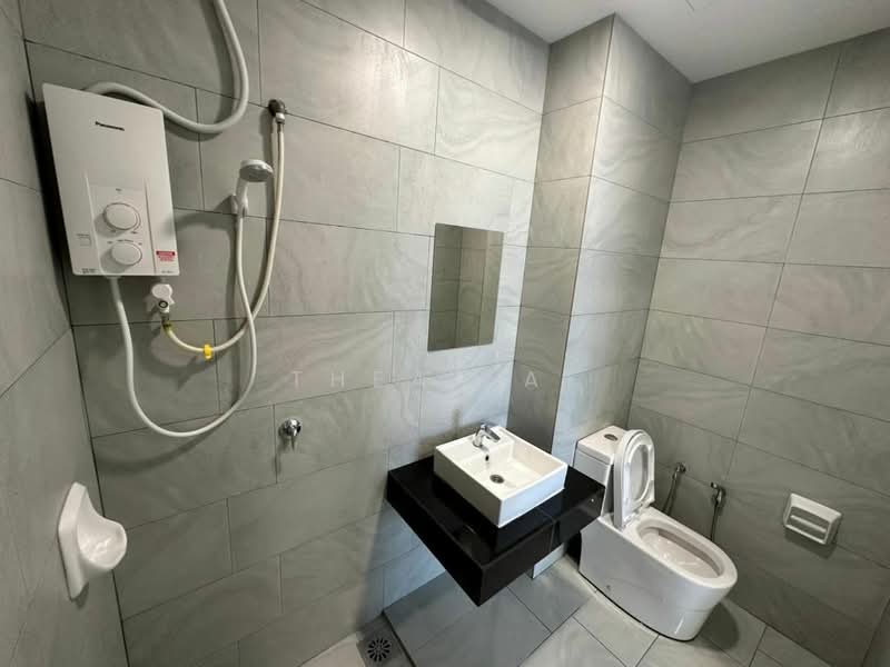 Service Residence for Rent at Sky Trees - Thea Lai - PropertyGuru.com.my