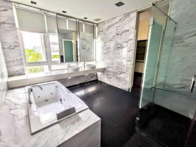 Bungalow for Rent in Kuala Lumpur (Kuala Lumpur) - Hugo Gooi - PropertyGuru.com.my