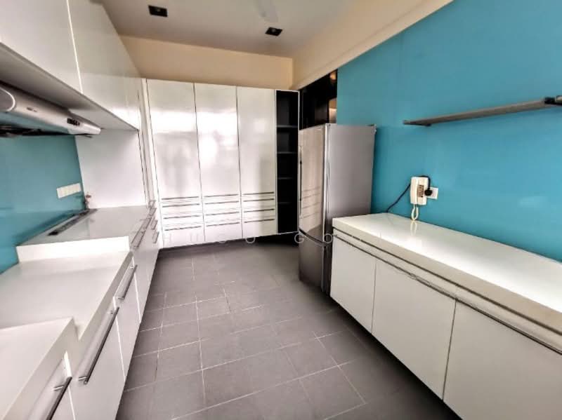 Bungalow for Rent in Kuala Lumpur (Kuala Lumpur) - Hugo Gooi - PropertyGuru.com.my