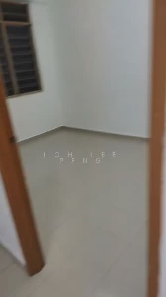 Rumah Flat untuk Dijual di Flat Taman Perling - Loh Lee Peng - PropertyGuru.com.my