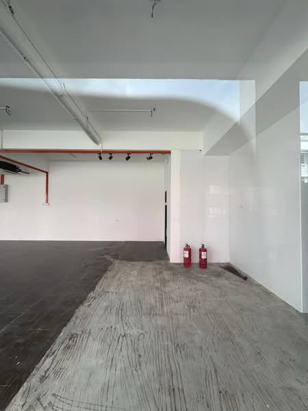 Shop for Rent in Skudai (Johor) - Chuan Hong Kee - Interior - PropertyGuru.com.my