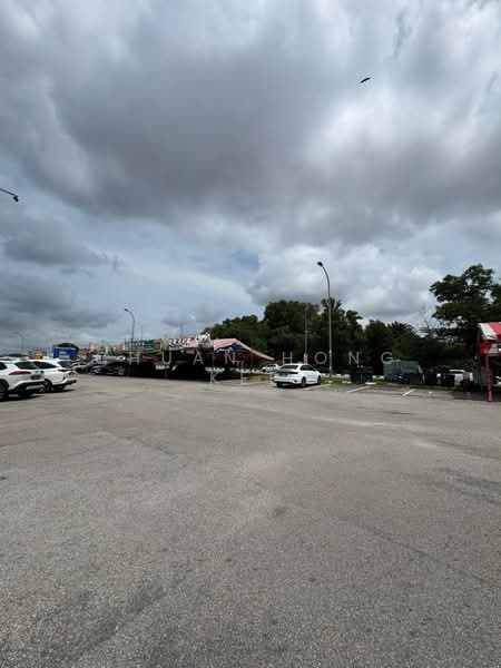 Shop for Rent in Skudai (Johor) - Chuan Hong Kee - Exterior - PropertyGuru.com.my