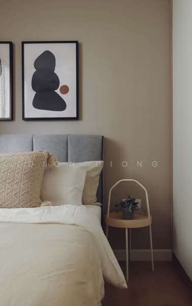 Condominium for Rent at Mont Kiara Pines - Dion Diong - PropertyGuru.com.my