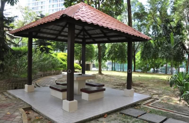 Condominium for Rent at Mont Kiara Pines - Dion Diong - PropertyGuru.com.my