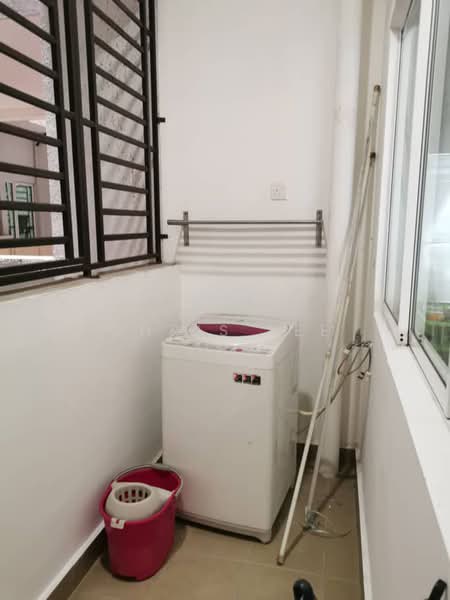 Apartment for Sale at Nusa Heights (Nusa Puncak) - Chris Lee - PropertyGuru.com.my