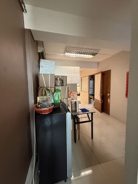 Office for Sale in Jalan Klang Lama (Old Klang Road) (Kuala Lumpur) - Brandy Ho - PropertyGuru.com.my