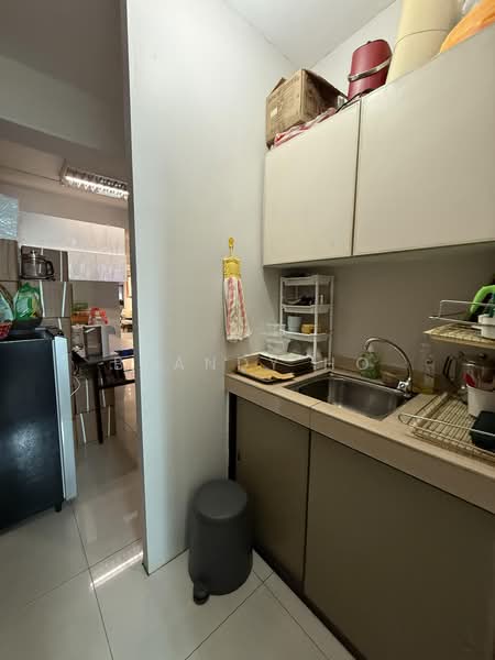 Office for Sale in Jalan Klang Lama (Old Klang Road) (Kuala Lumpur) - Brandy Ho - PropertyGuru.com.my