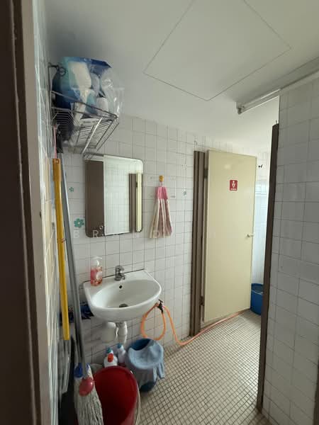 Office for Sale in Jalan Klang Lama (Old Klang Road) (Kuala Lumpur) - Brandy Ho - PropertyGuru.com.my