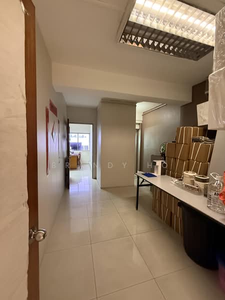 Office for Sale in Jalan Klang Lama (Old Klang Road) (Kuala Lumpur) - Brandy Ho - PropertyGuru.com.my