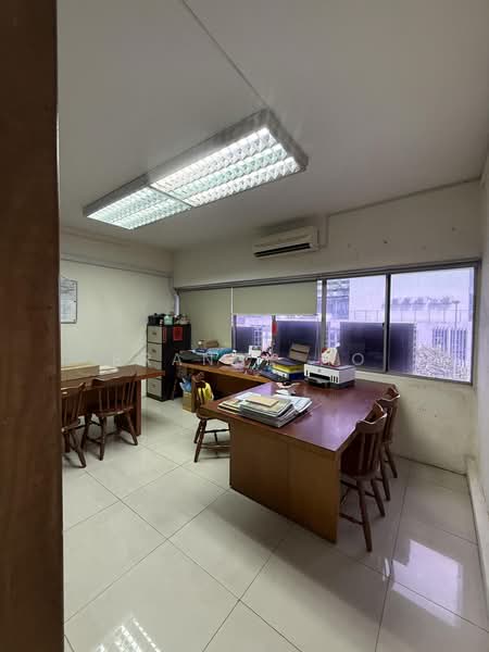 Office for Sale in Jalan Klang Lama (Old Klang Road) (Kuala Lumpur) - Brandy Ho - PropertyGuru.com.my