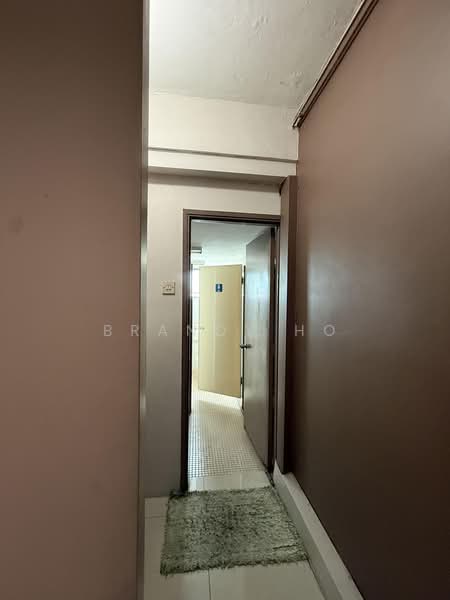 Office for Sale in Jalan Klang Lama (Old Klang Road) (Kuala Lumpur) - Brandy Ho - PropertyGuru.com.my