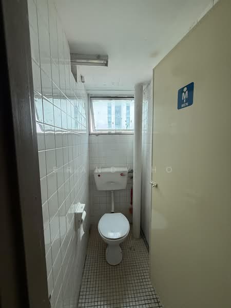 Office for Sale in Jalan Klang Lama (Old Klang Road) (Kuala Lumpur) - Brandy Ho - PropertyGuru.com.my