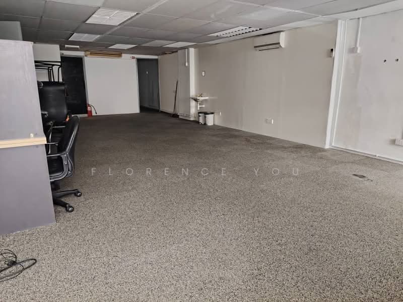 Shop / Office for Rent in Pandan Indah (Ampang) - Florence You - Interior - PropertyGuru.com.my