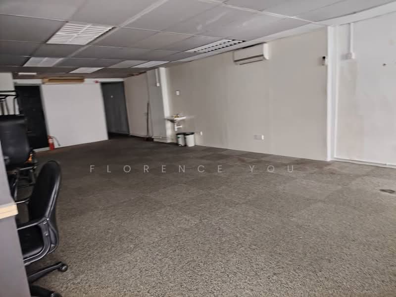 Shop / Office for Rent in Pandan Indah (Ampang) - Florence You - Interior - PropertyGuru.com.my