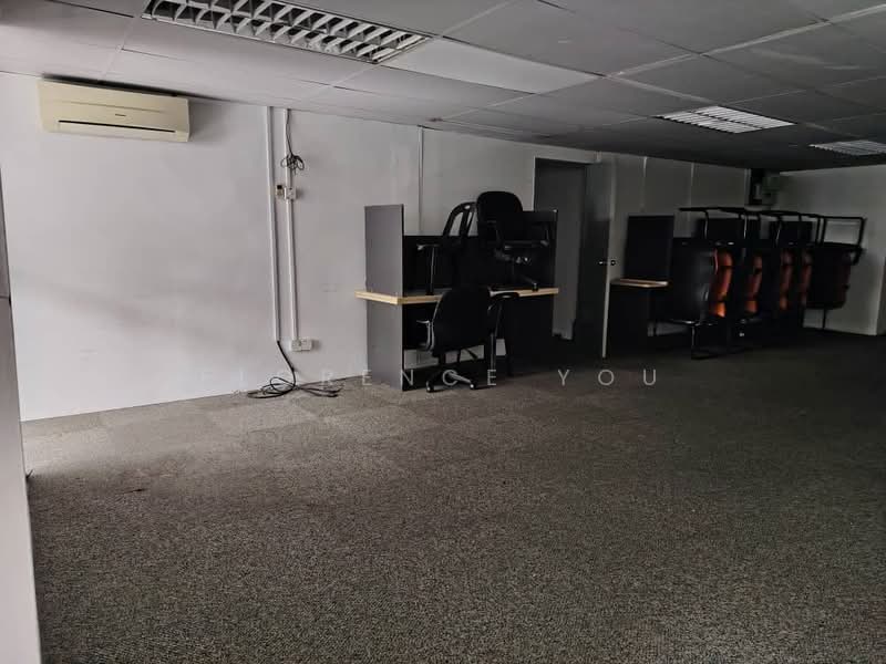 Shop / Office for Rent in Pandan Indah (Ampang) - Florence You - Interior - PropertyGuru.com.my