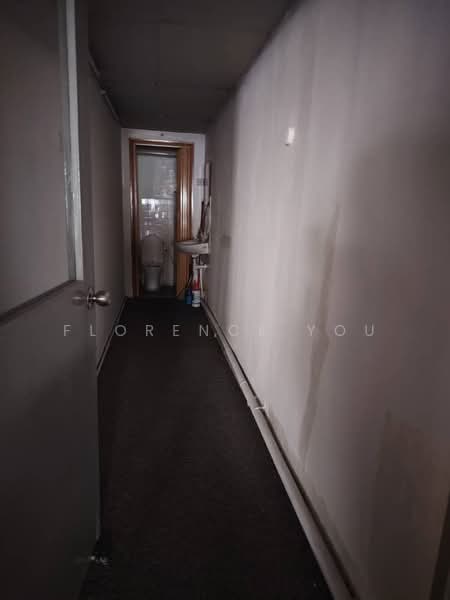 Shop / Office for Rent in Pandan Indah (Ampang) - Florence You - Corridor - PropertyGuru.com.my