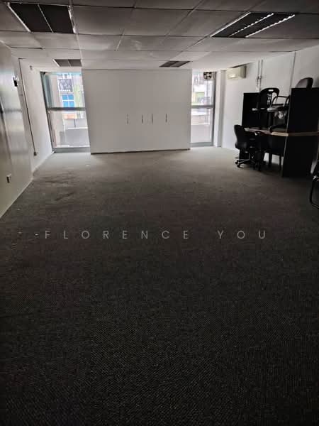 Shop / Office for Rent in Pandan Indah (Ampang) - Florence You - Interior - PropertyGuru.com.my