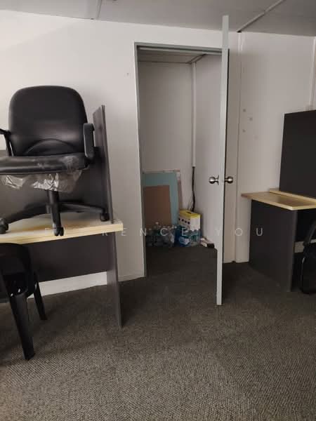Shop / Office for Rent in Pandan Indah (Ampang) - Florence You - Interior - PropertyGuru.com.my