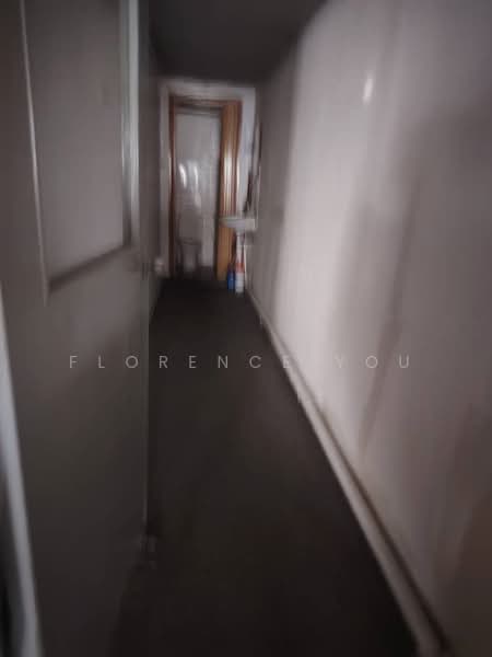Shop / Office for Rent in Pandan Indah (Ampang) - Florence You - Corridor - PropertyGuru.com.my