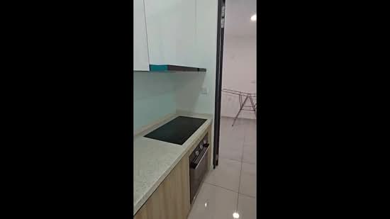 Service Residence for Rent at Sunway Belfield - Eilen Ng - PropertyGuru.com.my