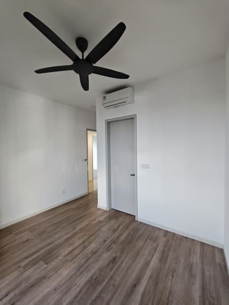 Service Residence for Rent at Sunway Belfield - Eilen Ng - Interior - PropertyGuru.com.my