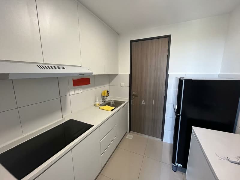 Service Residence for Rent at Sky Trees - Thea Lai - PropertyGuru.com.my