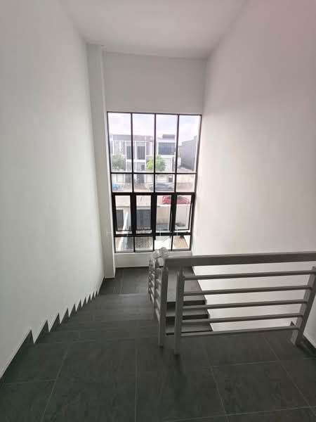 Factory for Rent in Senai (Kulai) - Shi Ting - PropertyGuru.com.my